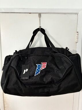 1st Phorm Duffle bag